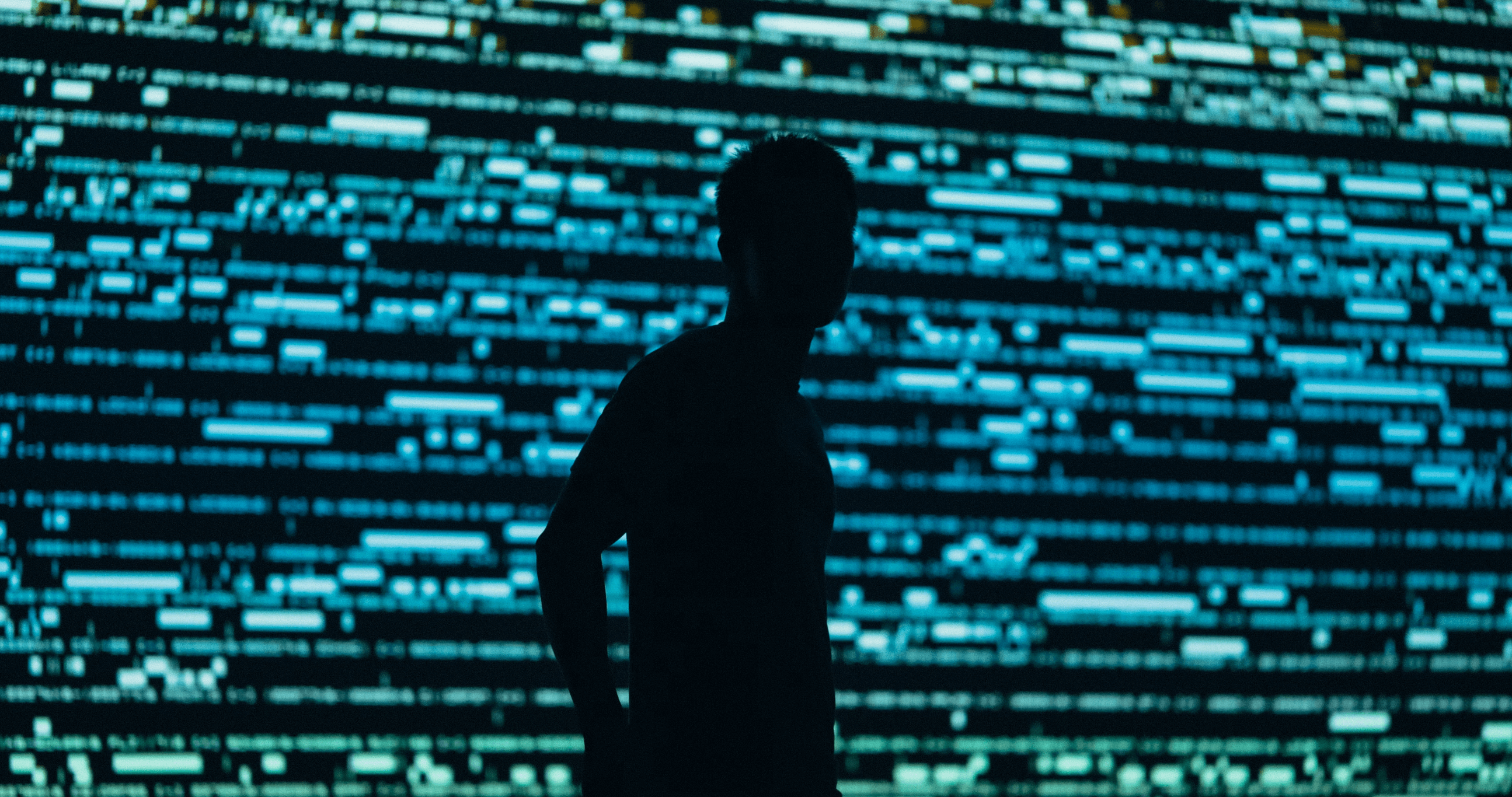 Here's what the CIA would say about me, according to ChatGPT